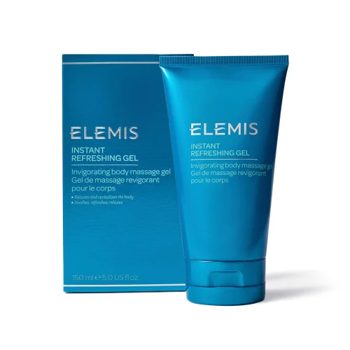 Instant Refreshing Gel Immagine 2