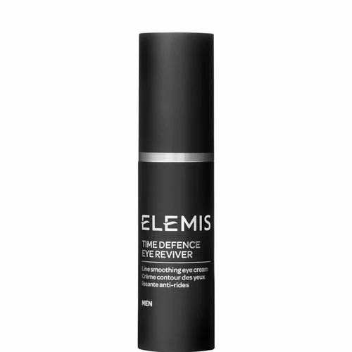 Time Defence Eye Reviver 15ml Immagine 1