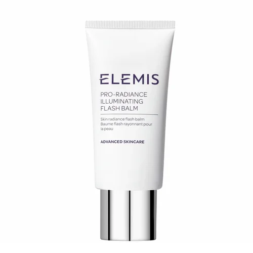 Pro-Radiance Illuminating Flash Balm 50ml Immagine 1