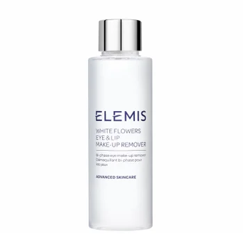 Struccante bifasico White Flowers Eye and Lip Make-Up Remover 125ml