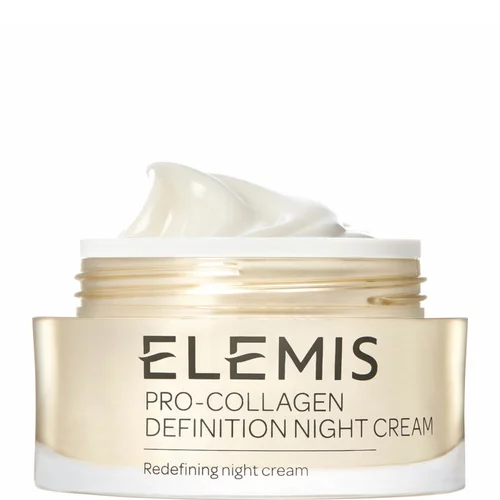 Pro-Collagen Definition Night Cream 50g Immagine 1