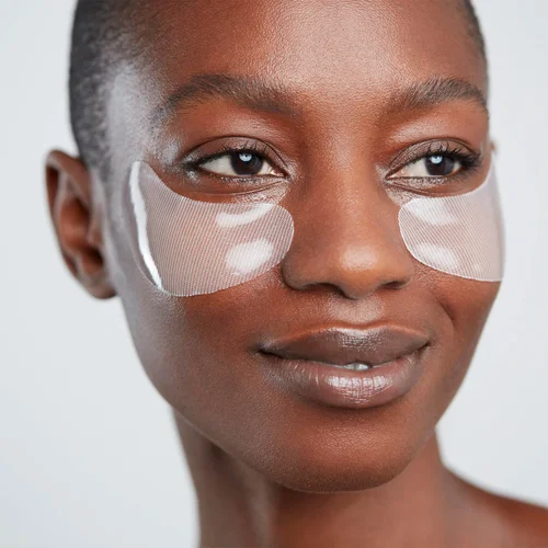Pro-Collagen Hydra-Gel Eye Masks - Pack of 6 Immagine 3