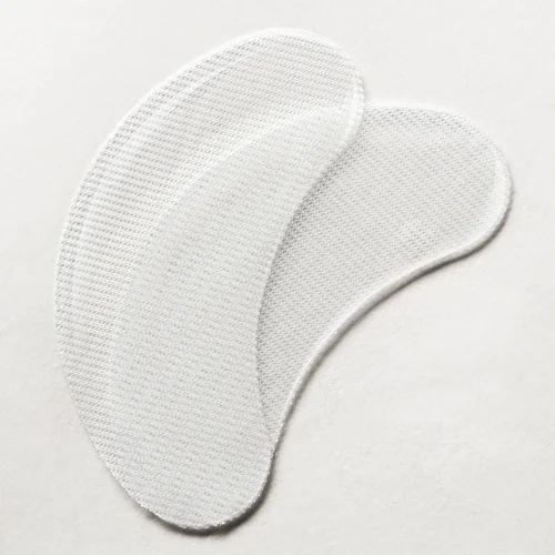 Pro-Collagen Hydra-Gel Eye Masks - Pack of 6 Immagine 2
