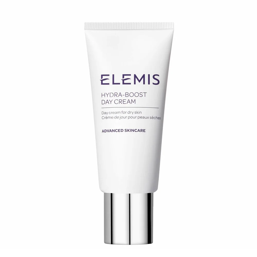 Hydra-Boost Day Cream 50ml Immagine 1