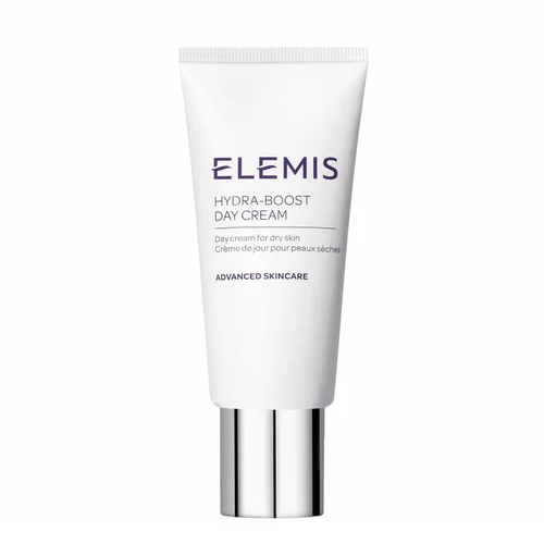 Hydra-Boost Day Cream 50ml Immagine 1