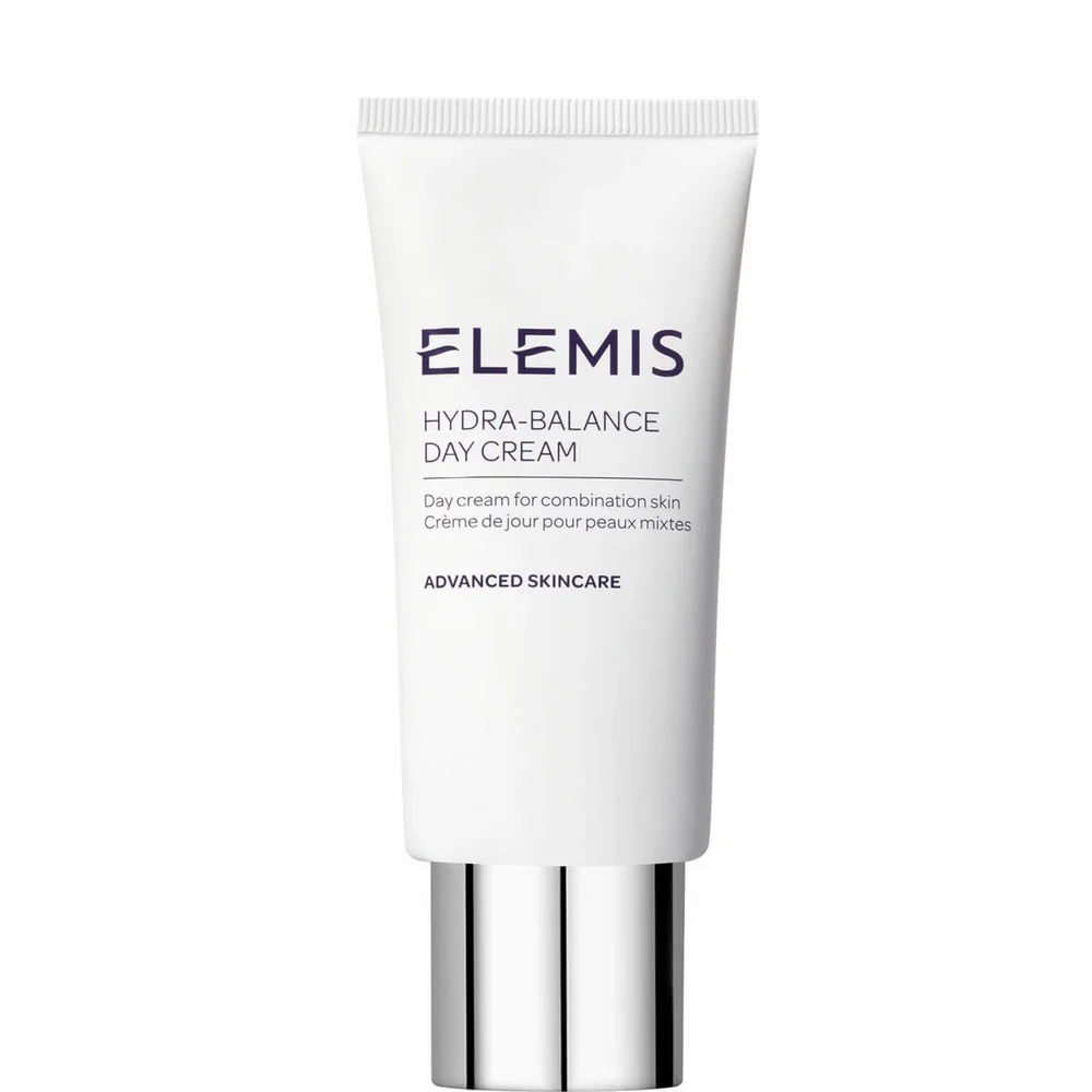 Hydra-Balance Day Cream 50ml Immagine 1