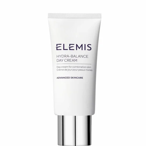 Hydra-Balance Day Cream 50ml Immagine 1