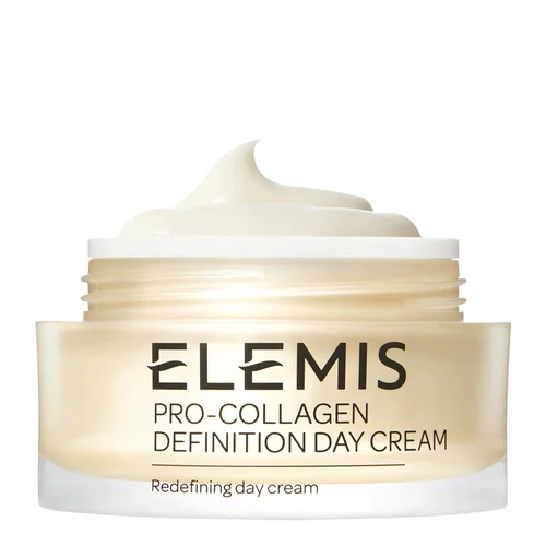 Pro-Collagen Definition Day Cream 50ml Immagine 1