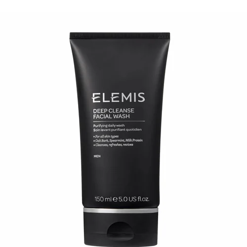 Deep Cleanse Facial Wash 150ml Immagine 1