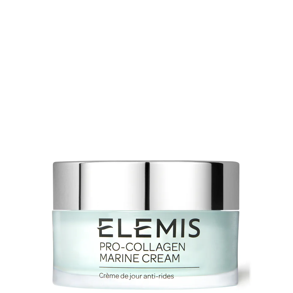 Crema Marina Pro Collagen Marine Cream 30ml Immagine 1