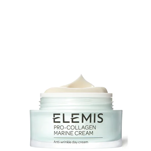Crema Marina Pro Collagen Marine Cream 30ml Immagine 2