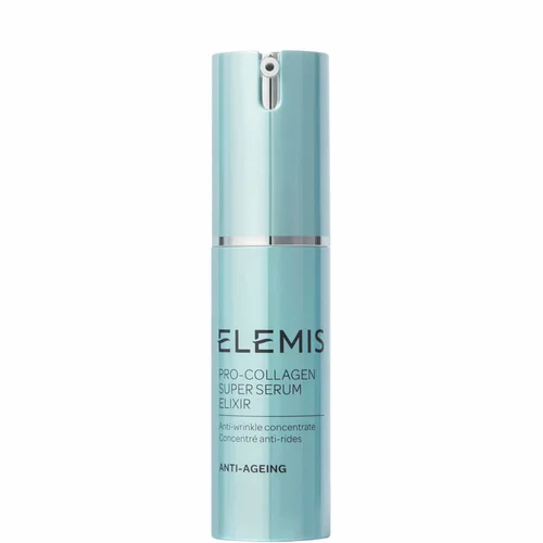 Siero Pro-Collagen Super Serum Elixir 15ml Immagine 1