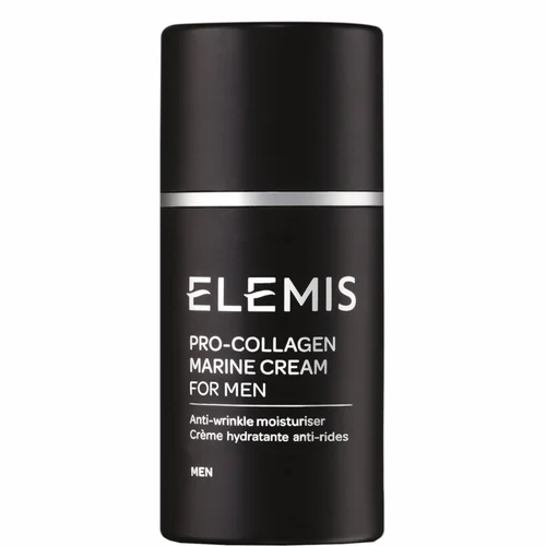 Crema viso per lui Pro-Collagen Marine Cream for Men 30ml Immagine 1