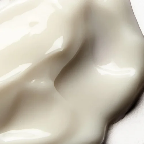 Balsamo collo Pro-Collagen Neck & Décolleté Balm Immagine 2