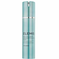 Balsamo collo Pro-Collagen Neck & Décolleté Balm