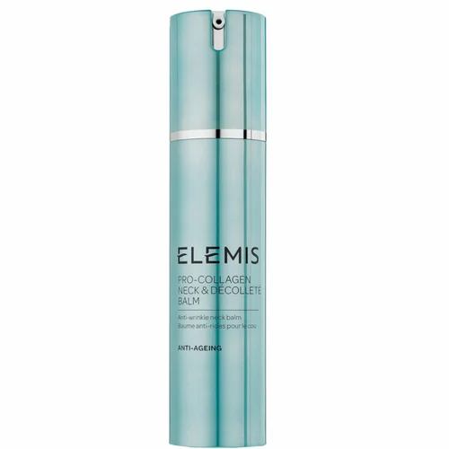 Balsamo collo Pro-Collagen Neck & Décolleté Balm Immagine 1