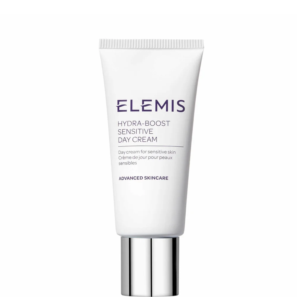 Crema viso Hydra-Boost Sensitive Day Cream 50ml Immagine 1
