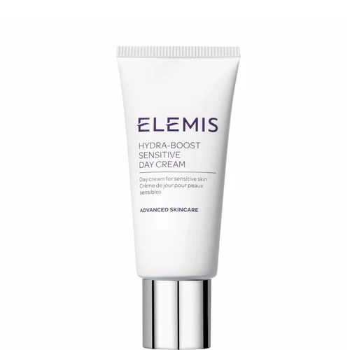 Crema viso Hydra-Boost Sensitive Day Cream 50ml Immagine 1