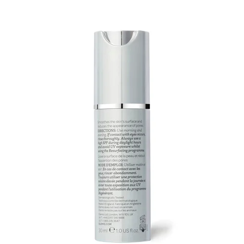 Siero viso Dynamic Resurfacing Serum 30ml Immagine 4