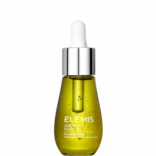 Superfood Facial Oil 15ml Immagine 1