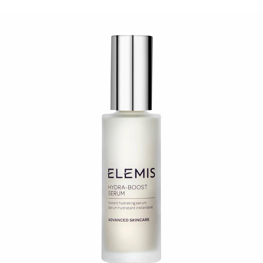 Hydra-Boost Serum 30ml Immagine 1