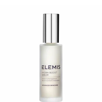 Hydra-Boost Serum 30ml
