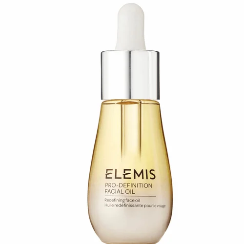 Pro-Collagen Definition Facial Oil 15ml Immagine 1