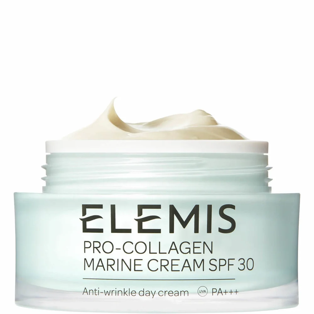 Pro-Collagen Marine Cream SPF 30 Immagine 1