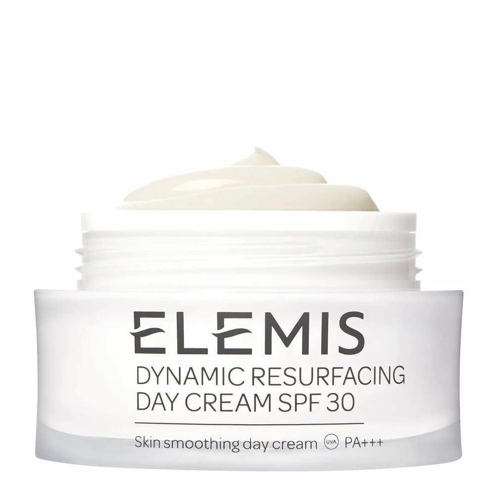 Crema viso Dynamic Resurfacing Day Cream SPF 30 50ml Immagine 1