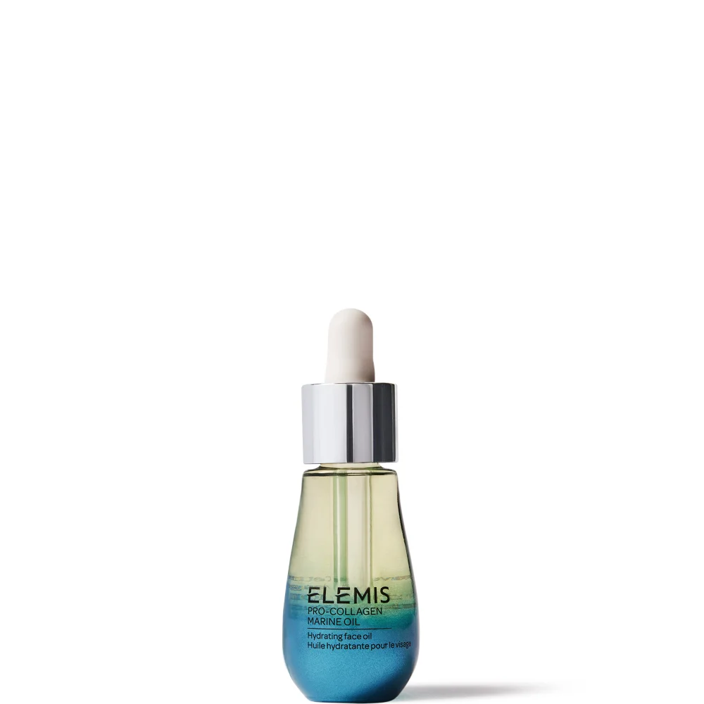 Pro-Collagen Marine Oil 15ml Immagine 1