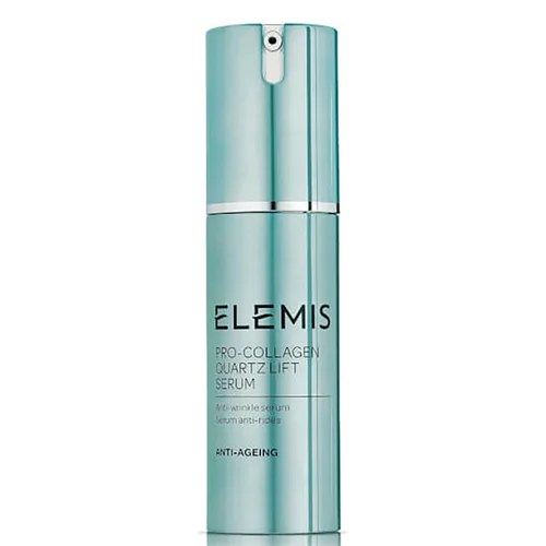 Elemis Pro Collagen Quartz Lift Serum - New (30ml) Immagine 1
