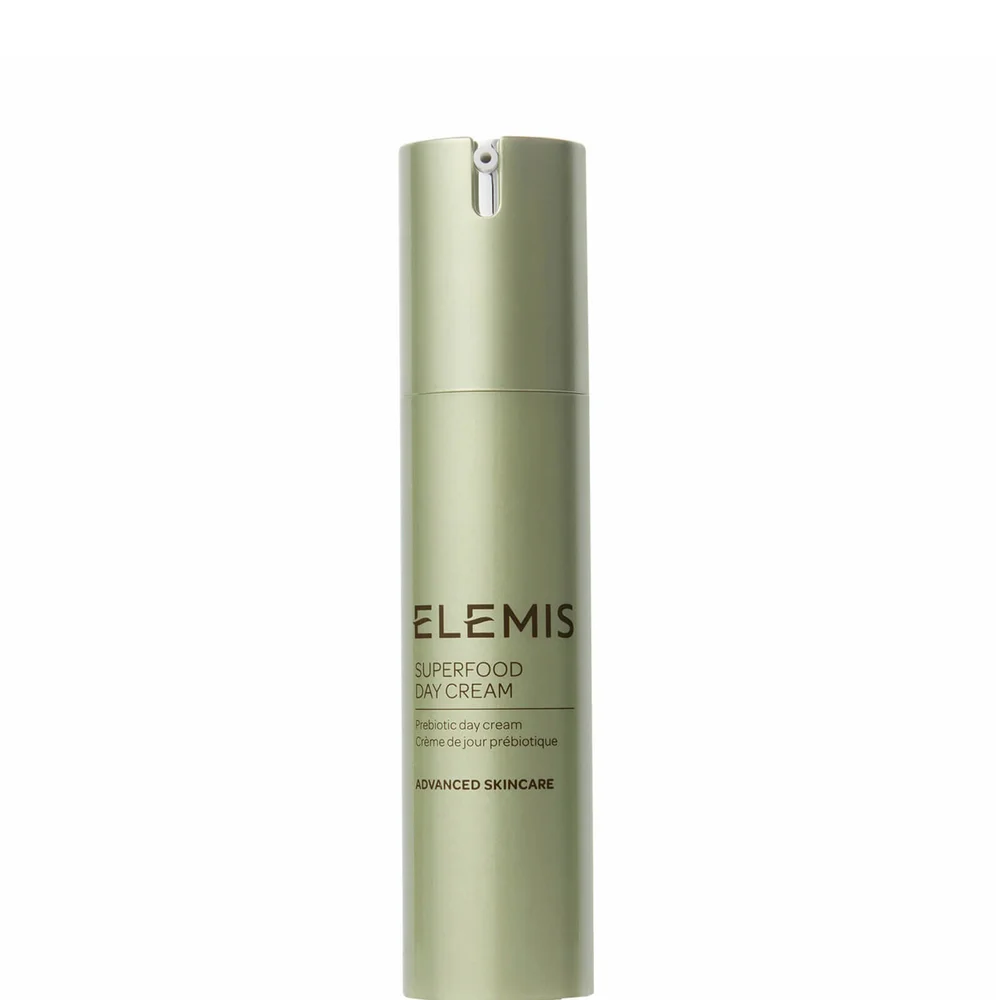 Superfood Day Cream 50ml Immagine 1