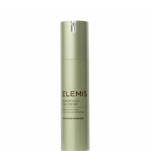 Superfood Day Cream 50ml Immagine 1