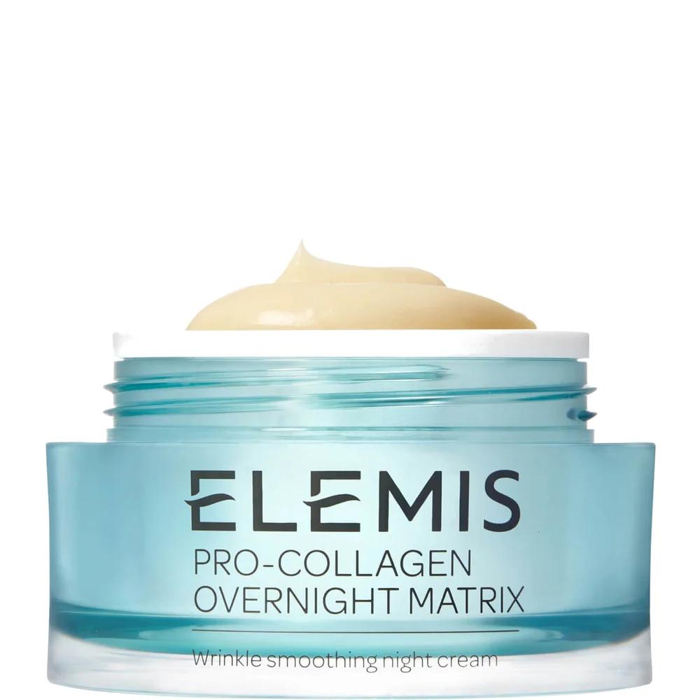 Crema notte Pro-Collagen Overnight Matrix 30ml Immagine 1