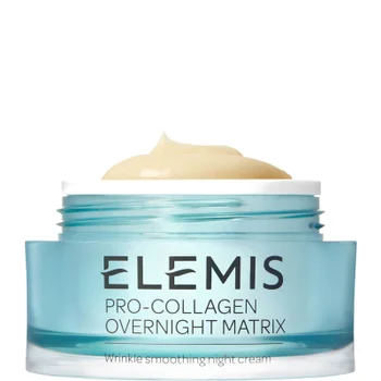 Crema notte Pro-Collagen Overnight Matrix 30ml