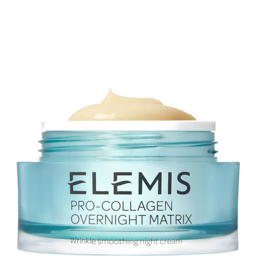 Crema notte Pro-Collagen Overnight Matrix 30ml Immagine 1
