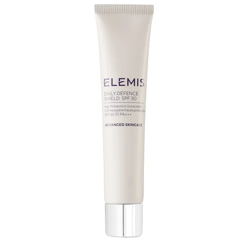 Daily Defence Shield SPF 30 40ml Immagine 1