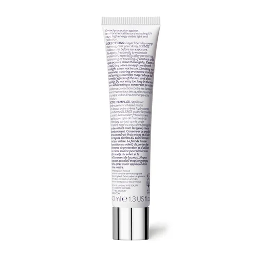 Daily Defence Shield SPF 30 40ml Immagine 3