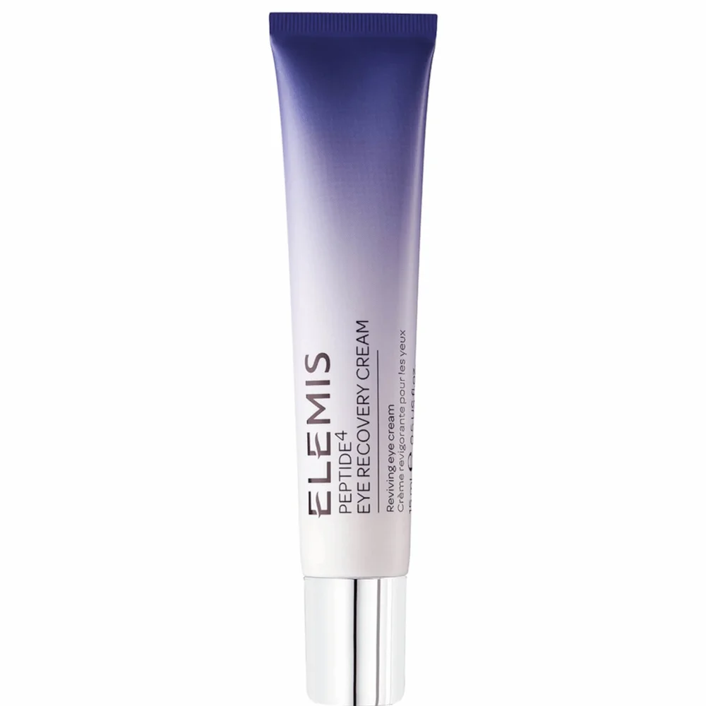 Crema occhi Peptide4 Eye Recovery Cream 15ml Immagine 1