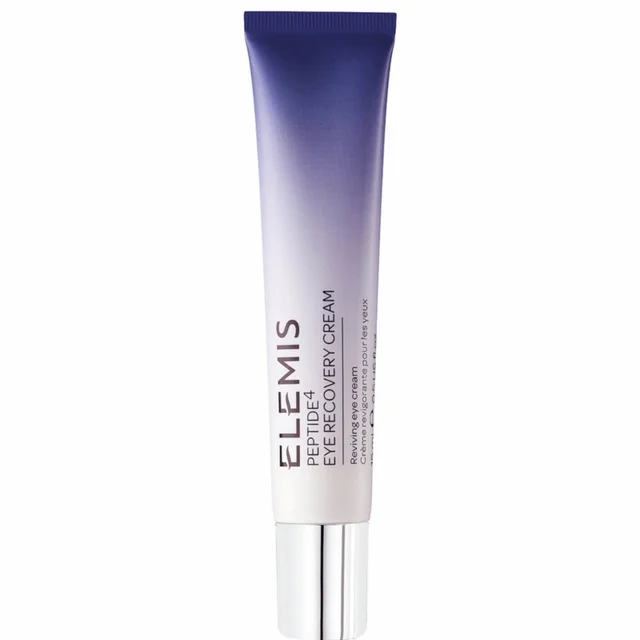 Crema occhi Peptide4 Eye Recovery Cream 15ml