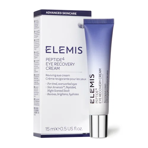 Crema occhi Peptide4 Eye Recovery Cream 15ml Immagine 3