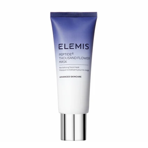 Peptide4 Thousand Flower Mask 75ml Immagine 1