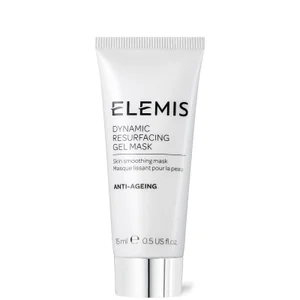 Maschera viso Dynamic Resurfacing Gel Mask