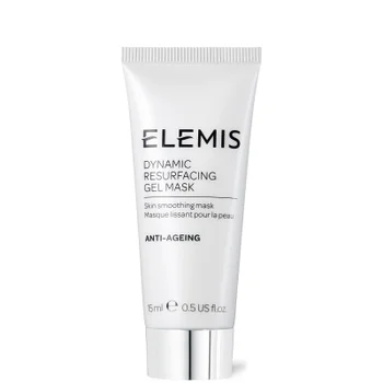 Maschera viso Dynamic Resurfacing Gel Mask