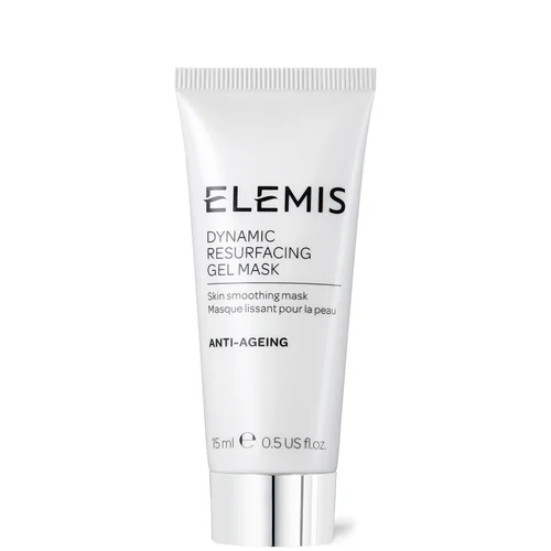Maschera viso Dynamic Resurfacing Gel Mask Immagine 1