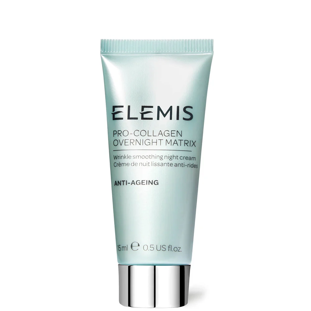 Pro-Collagen Overnight Matrix Immagine 1