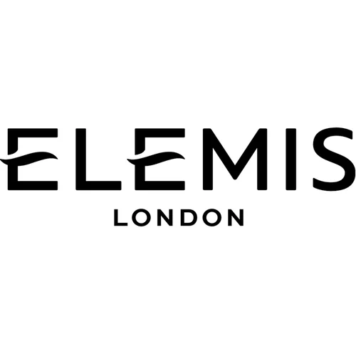 Elemis Pro-Collagen Cleansing Balm 3ml Sachet Immagine 2