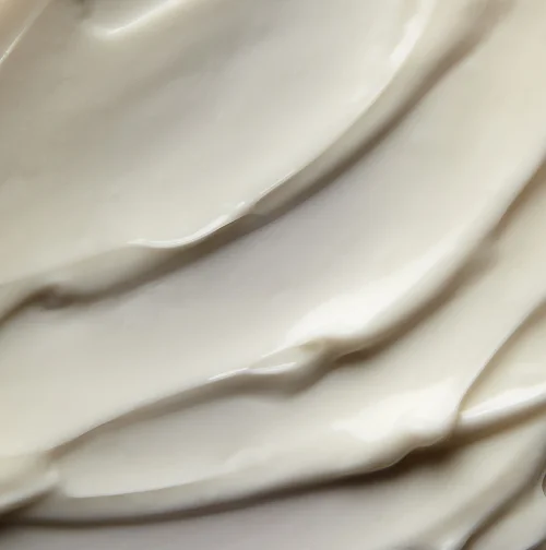 Pro-Collagen Marine Cream SPF 30 Immagine 2