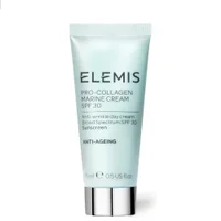 Pro-Collagen Marine Cream SPF 30