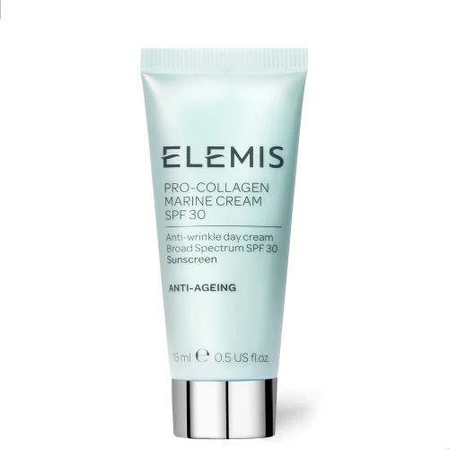 Pro-Collagen Marine Cream SPF 30 Immagine 1